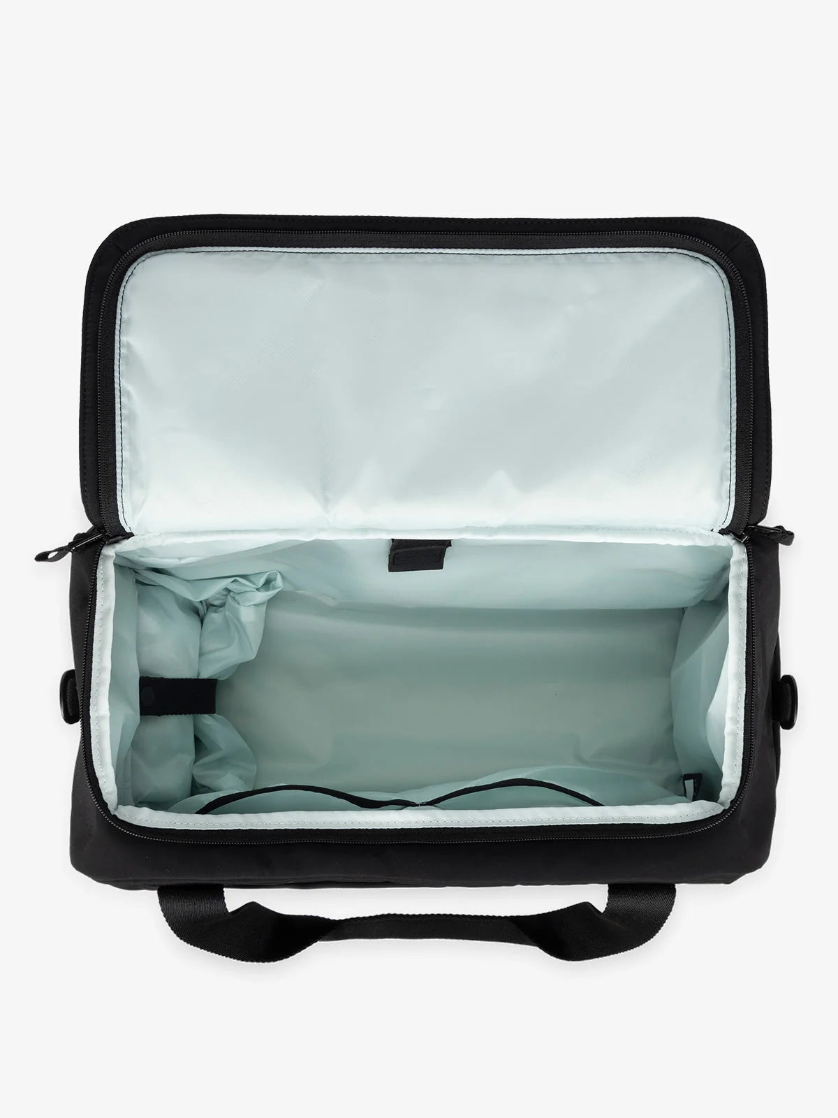 Connect Laptop Duffel