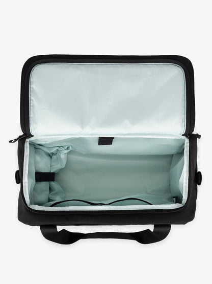 Connect Laptop Duffel