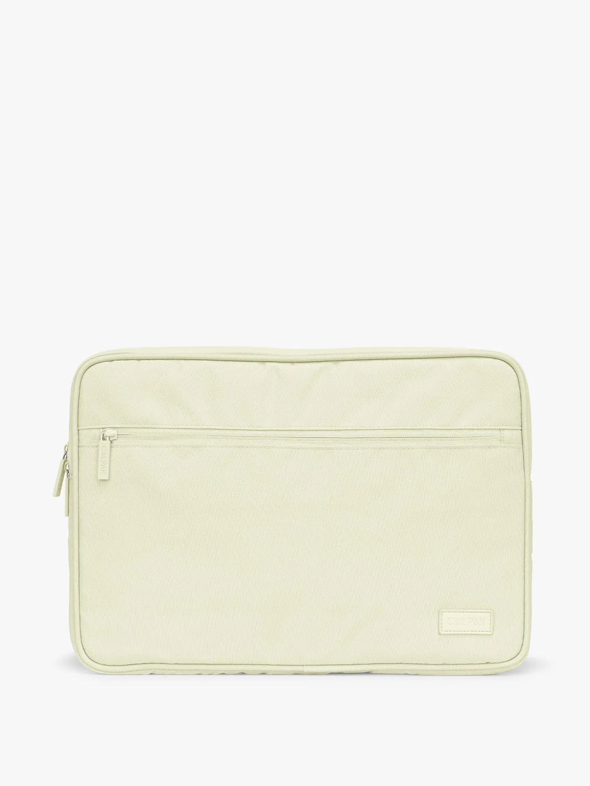 Padded Laptop Sleeve