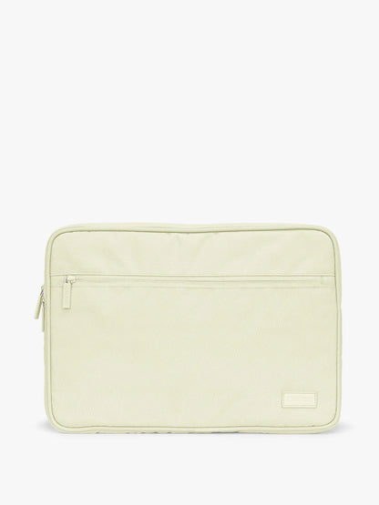 Padded Laptop Sleeve