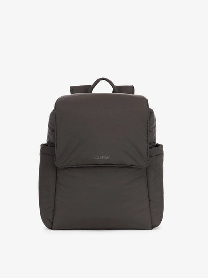 Convertible Mini Diaper Backpack