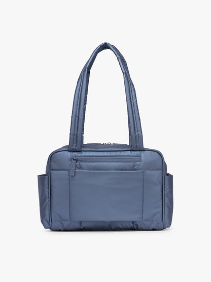 Luka Mini Duffel