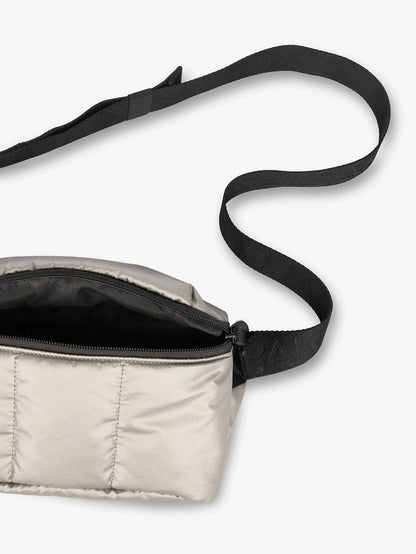 Luka Mini Belt Bag