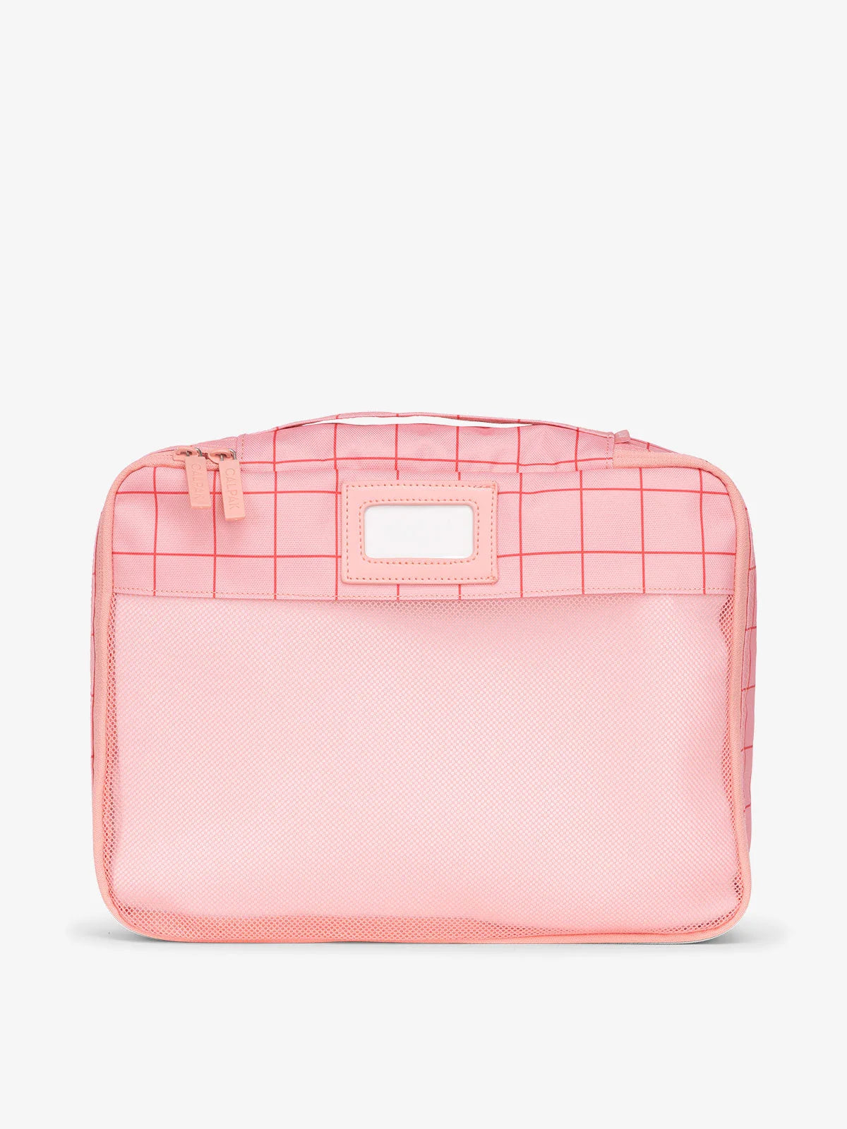 Packing Cubes Set (5 Pieces)
