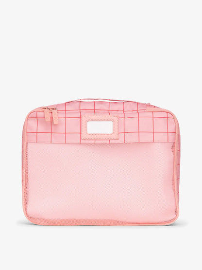 Packing Cubes Set (5 Pieces)