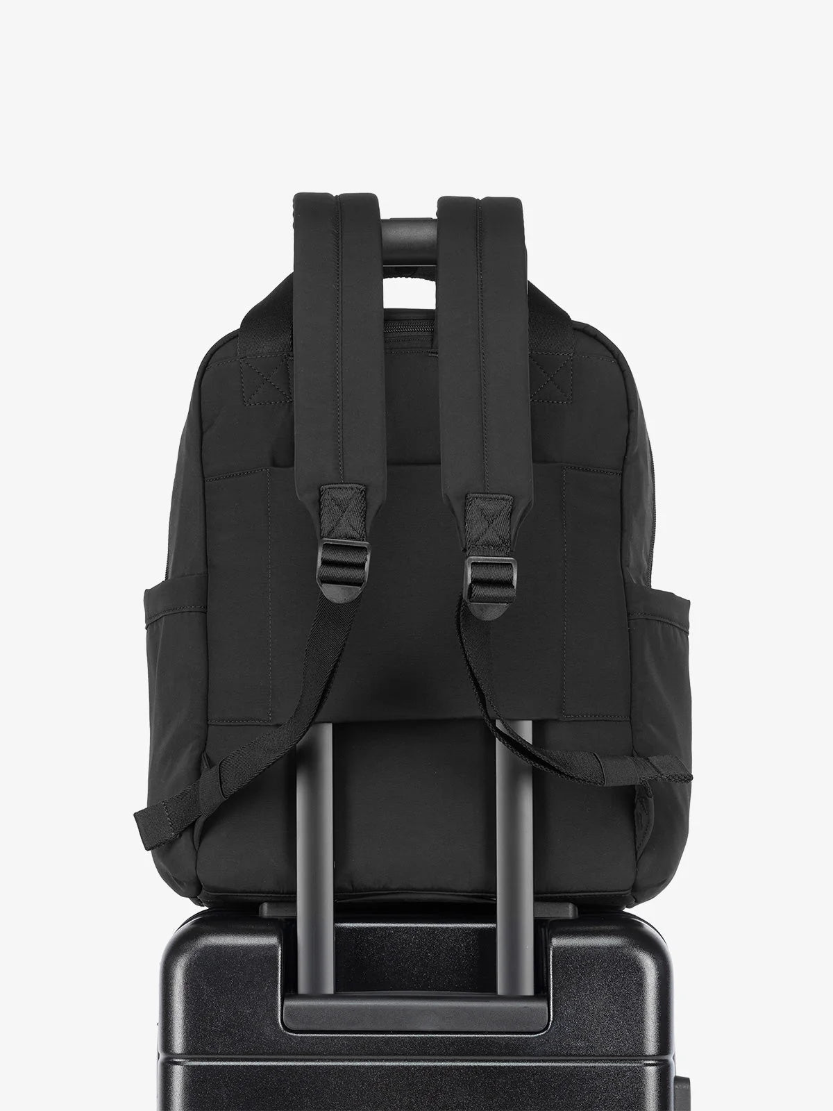 Connect Laptop Backpack