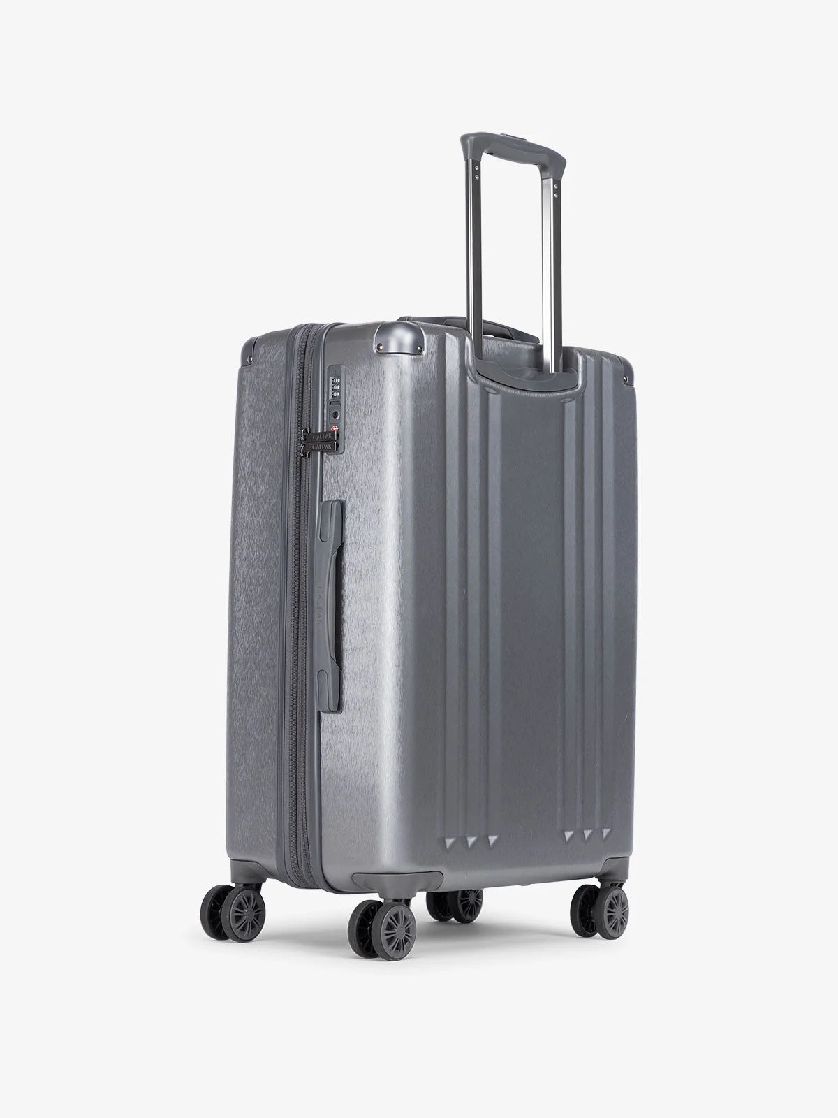 Ambeur Medium Luggage