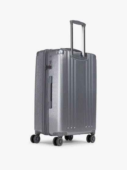 Ambeur Medium Luggage