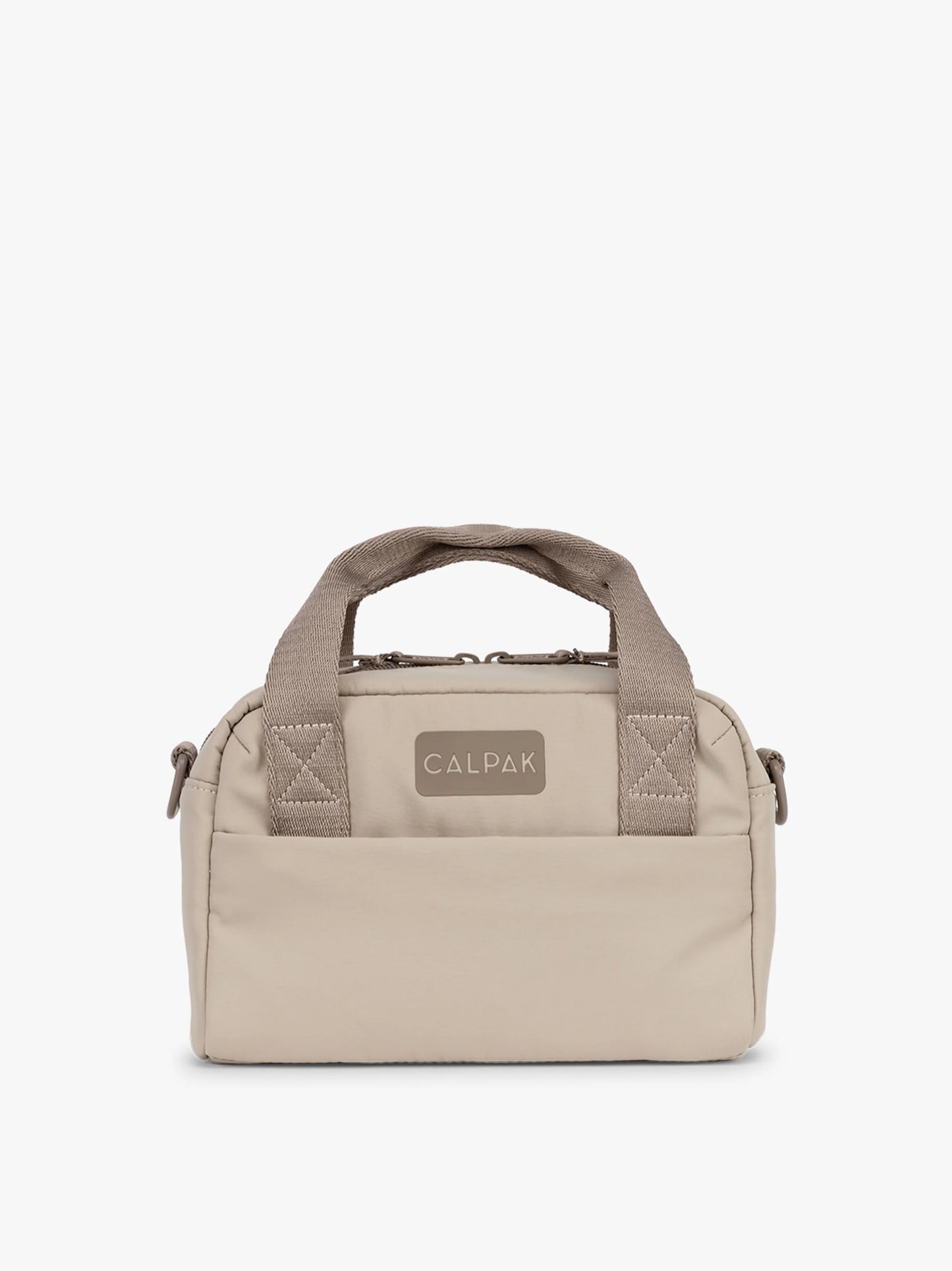 Connect Crossbody Bag