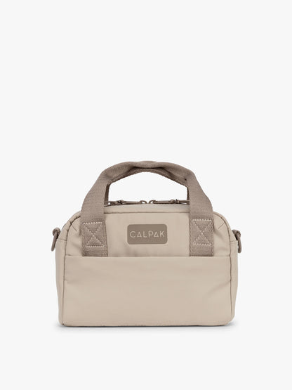 Connect Crossbody Bag