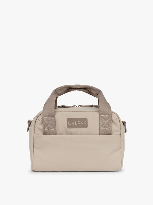 Connect Crossbody Bag