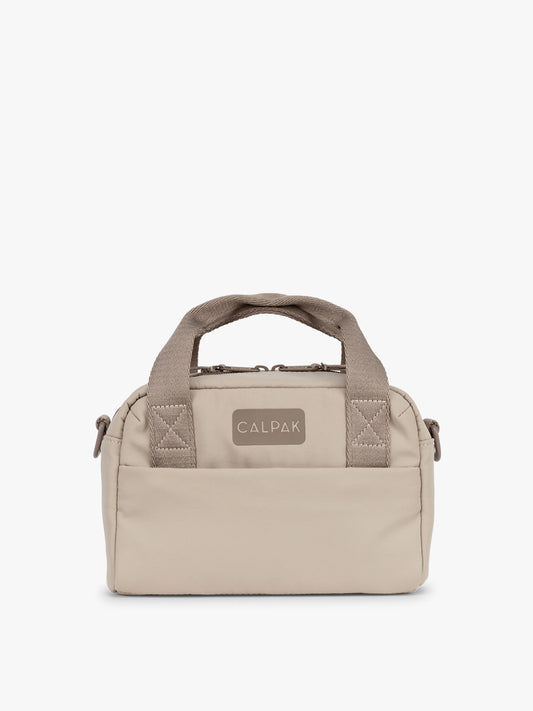Connect Crossbody Bag