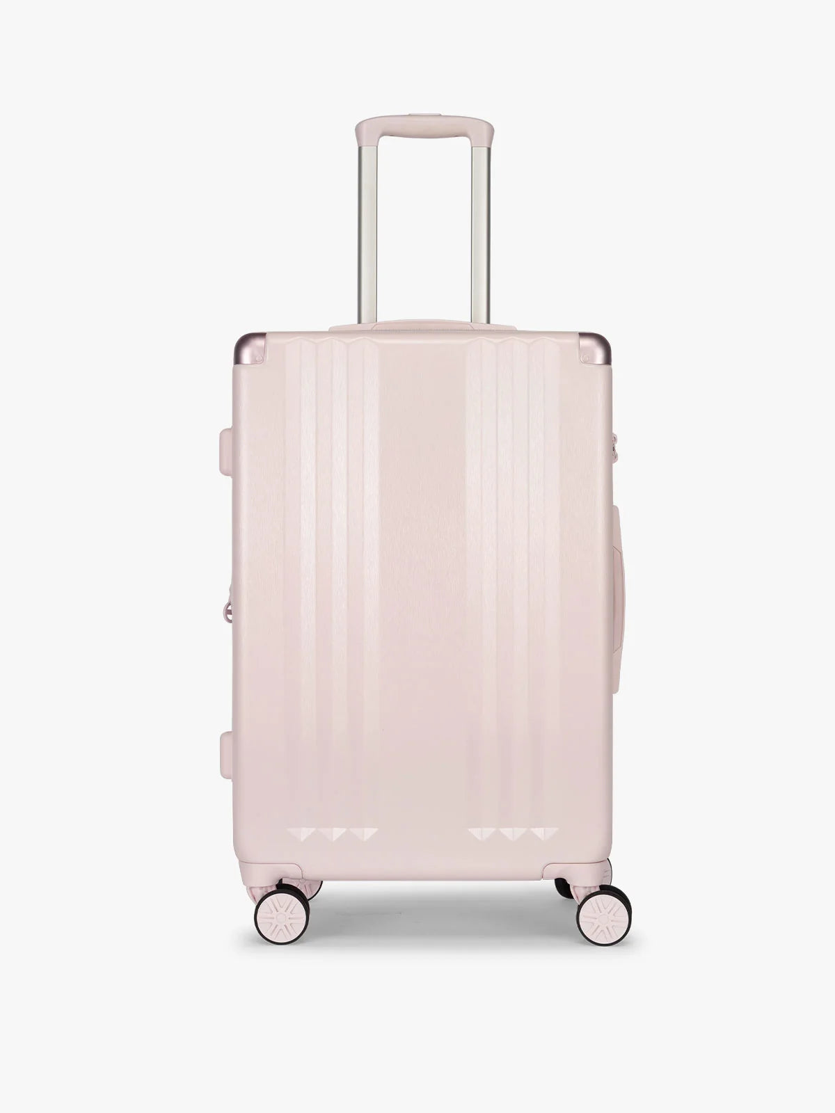 Ambeur Medium Luggage