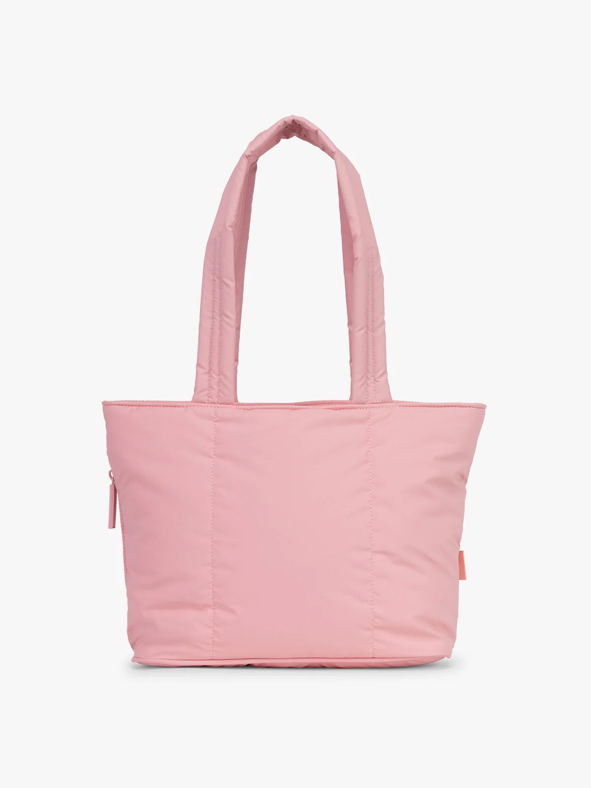 Luka Mini Tote