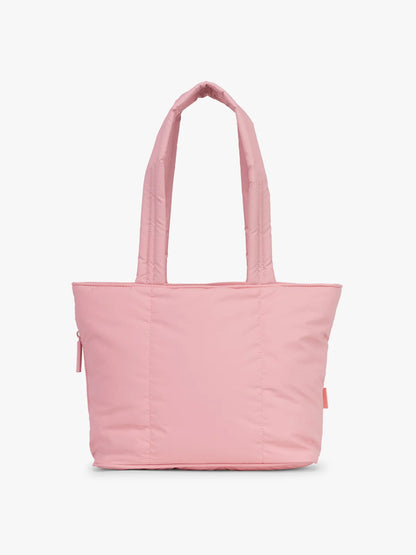 Luka Mini Tote