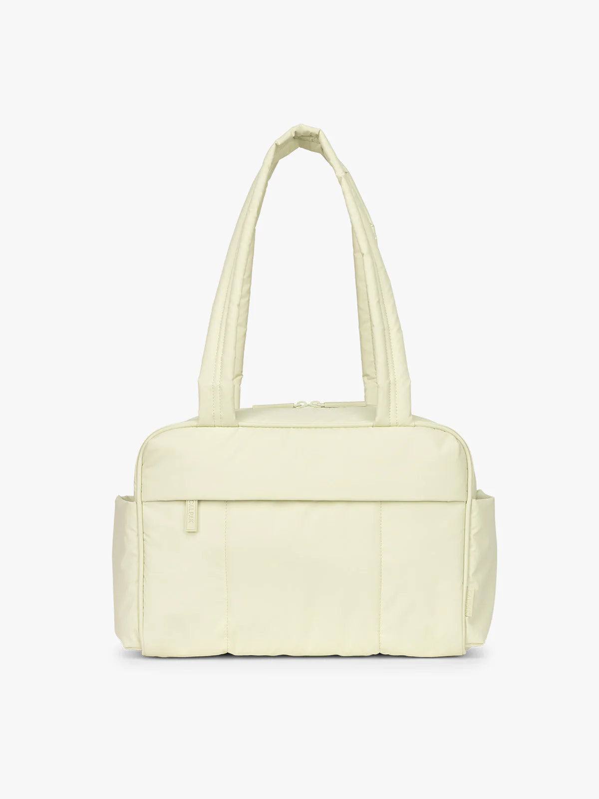 Luka Mini Duffel