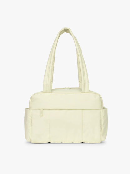 Luka Mini Duffel