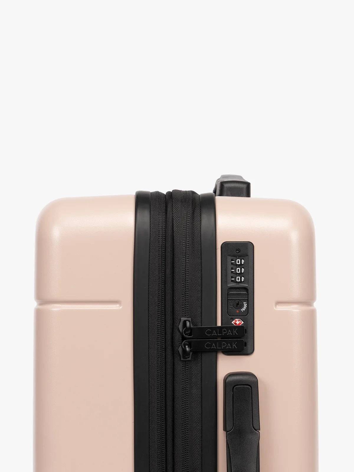 Hue Starter Bundle 8-Piece Set