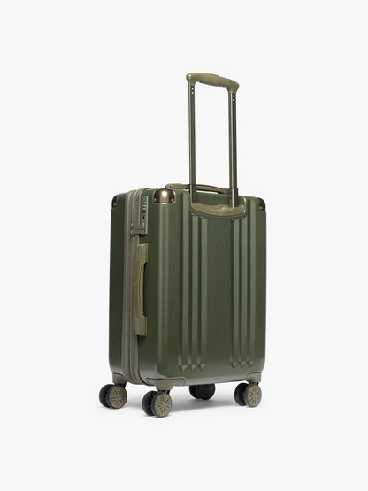 Ambeur Carry-On Luggage