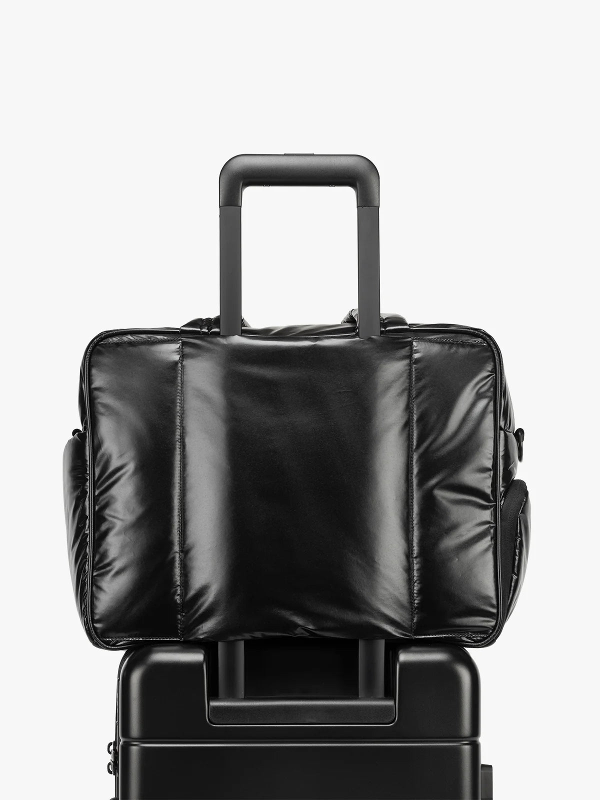 Luka Duffel