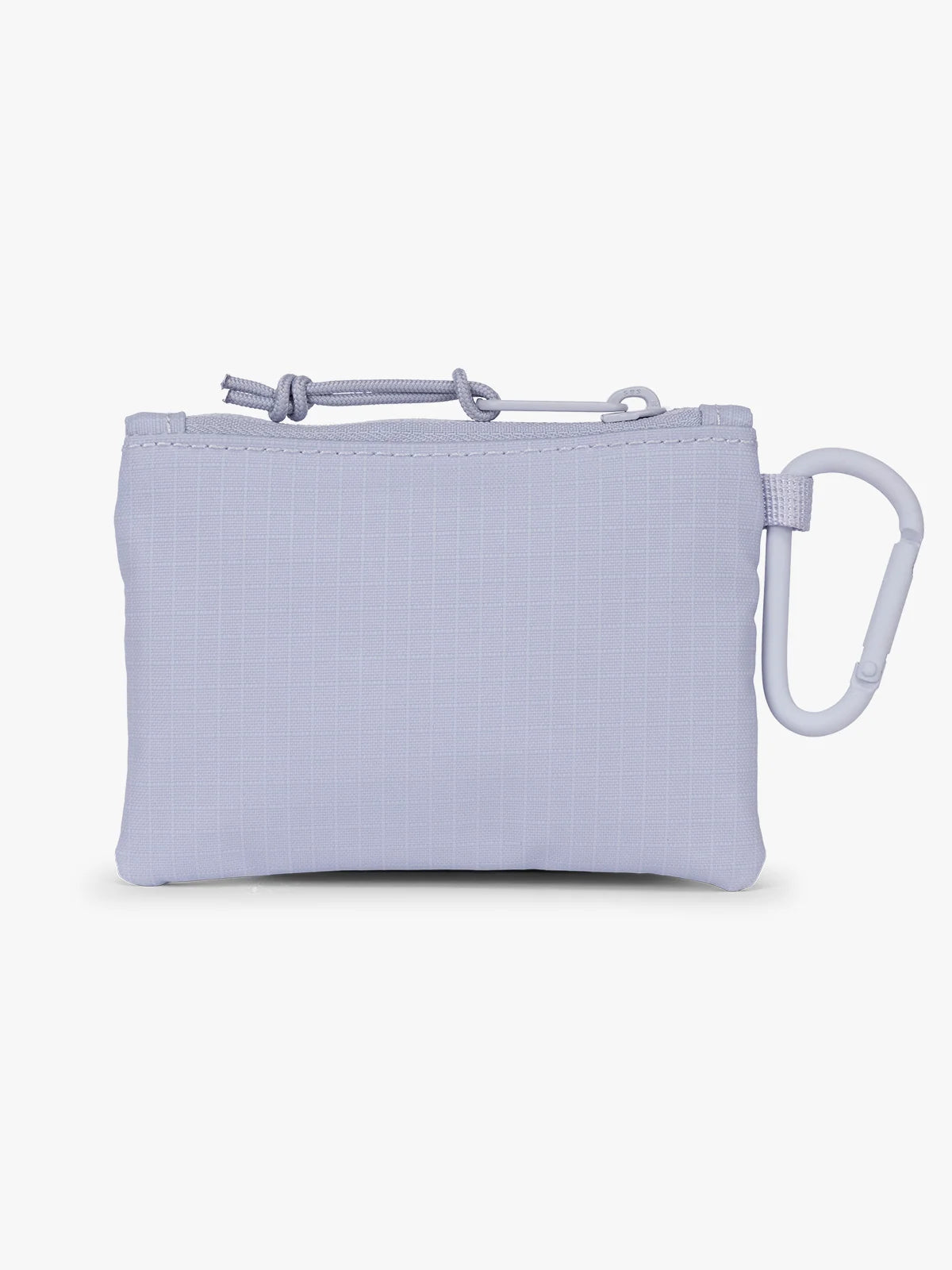 Terra Clippable Card Pouch