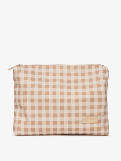 Packing Cubes Set (5 Pieces)
