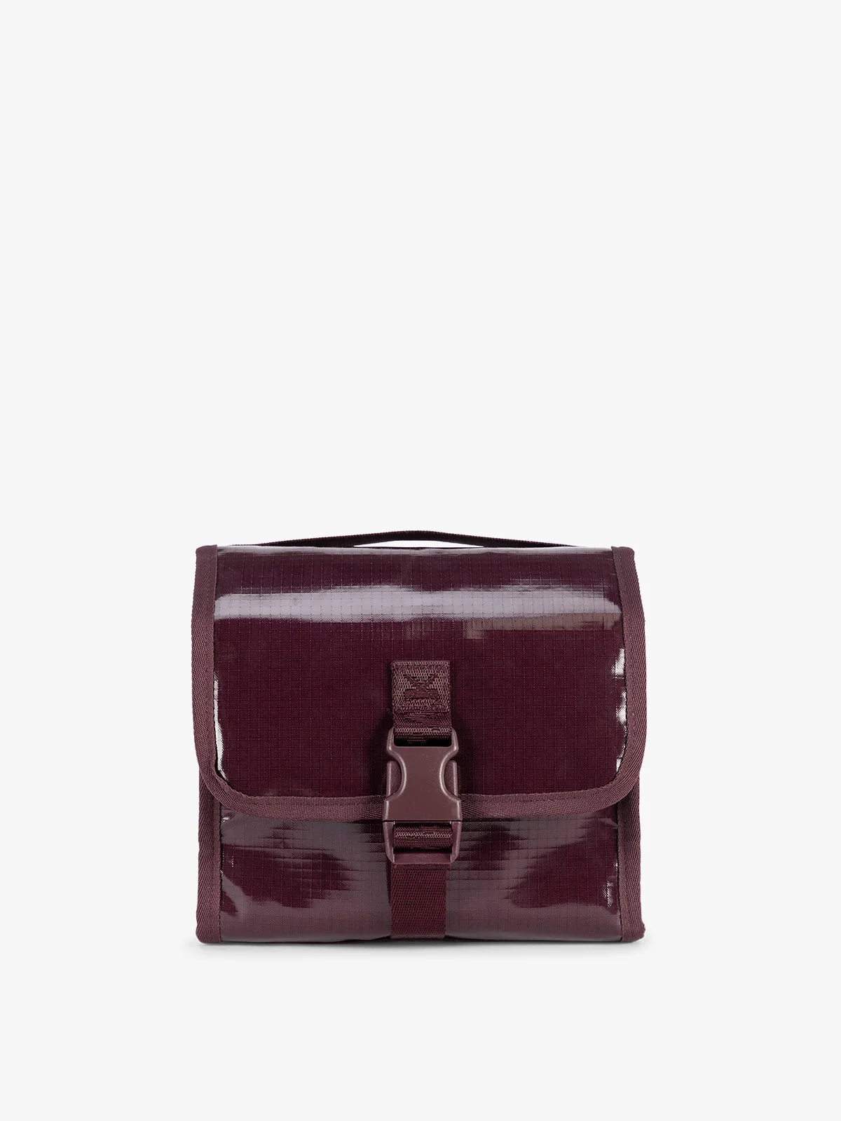 Terra Hanging Toiletry Bag