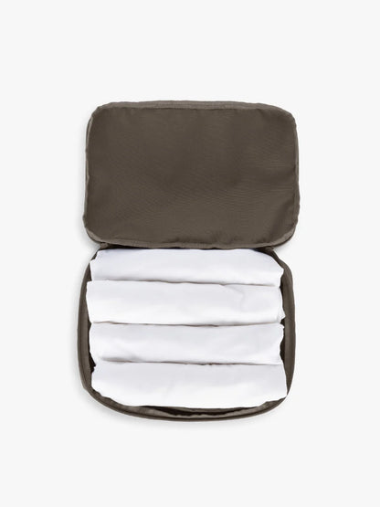 Medium Compression Packing Cubes
