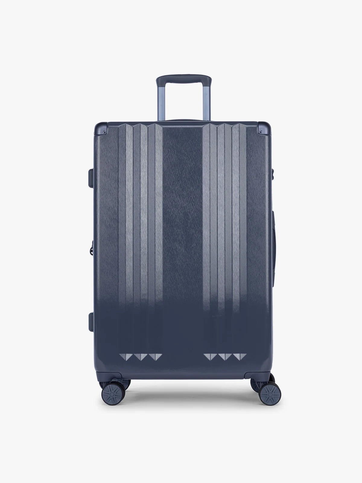 Ambeur 3-Piece Luggage Set
