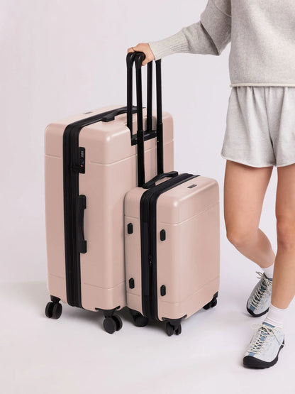 Hue Large Luggage