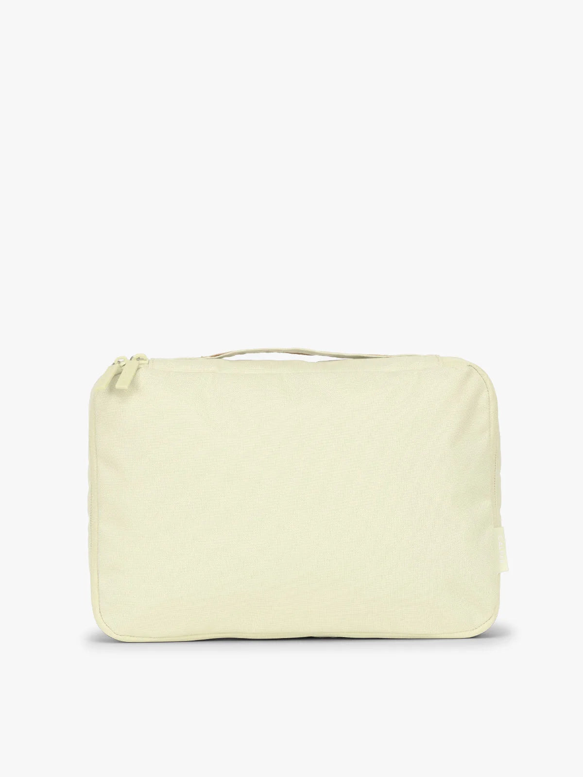 Medium Compression Packing Cubes