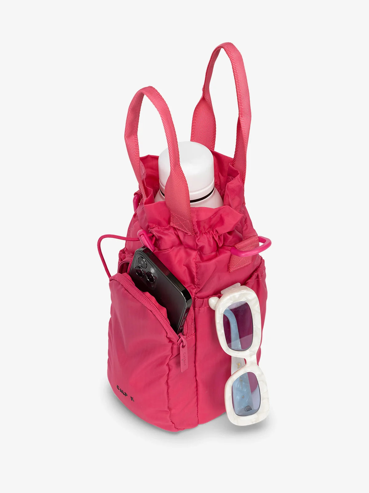 Water Bottle Holder