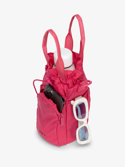 Water Bottle Holder