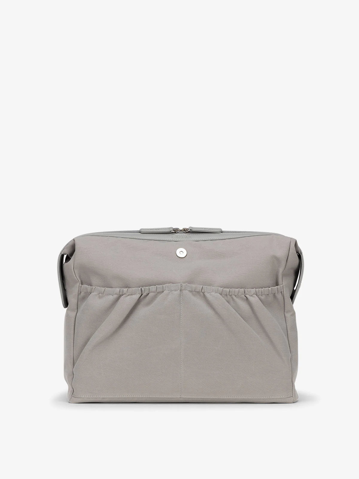 Haven 16" Laptop Tote Bag
