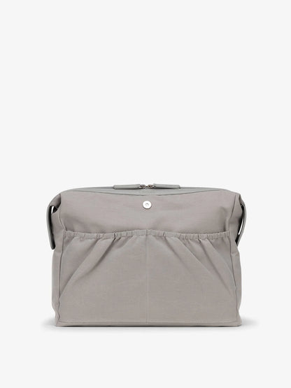 Haven 16" Laptop Tote Bag