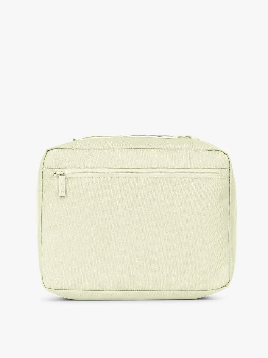 Packing Cubes Set (5 Pieces)