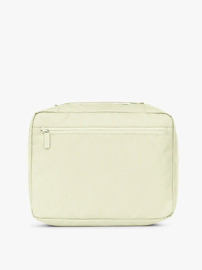Packing Cubes Set (5 Pieces)