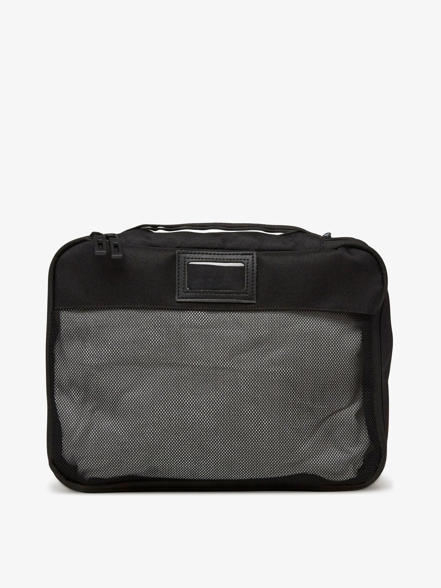 Packing Cubes Set (5 Pieces)