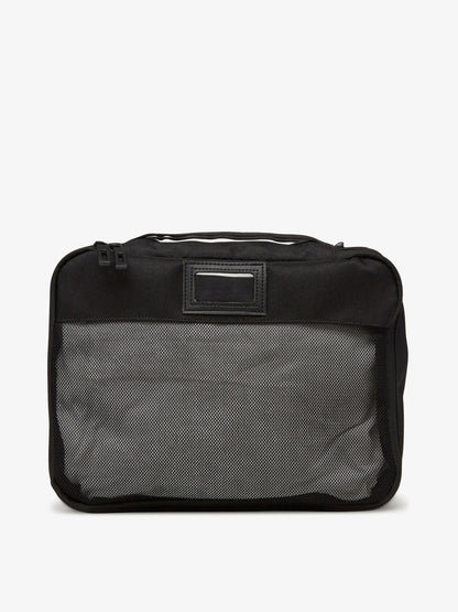 Packing Cubes Set (5 Pieces)