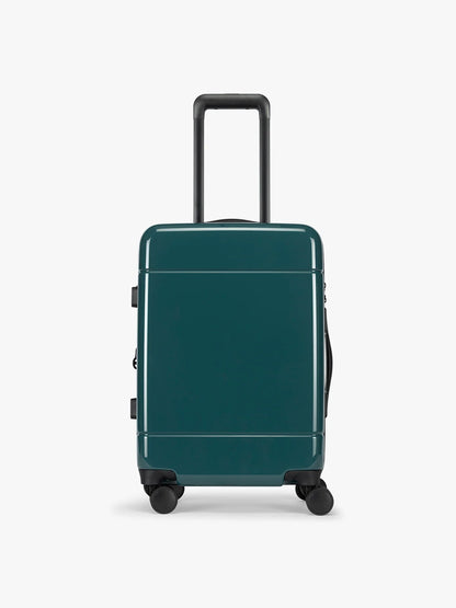 Hue Carry-On Luggage