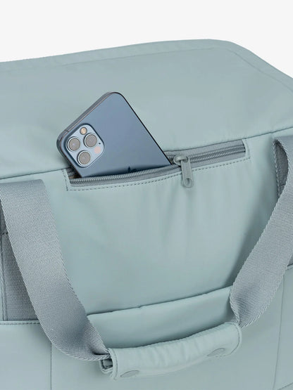 Connect Laptop Duffel