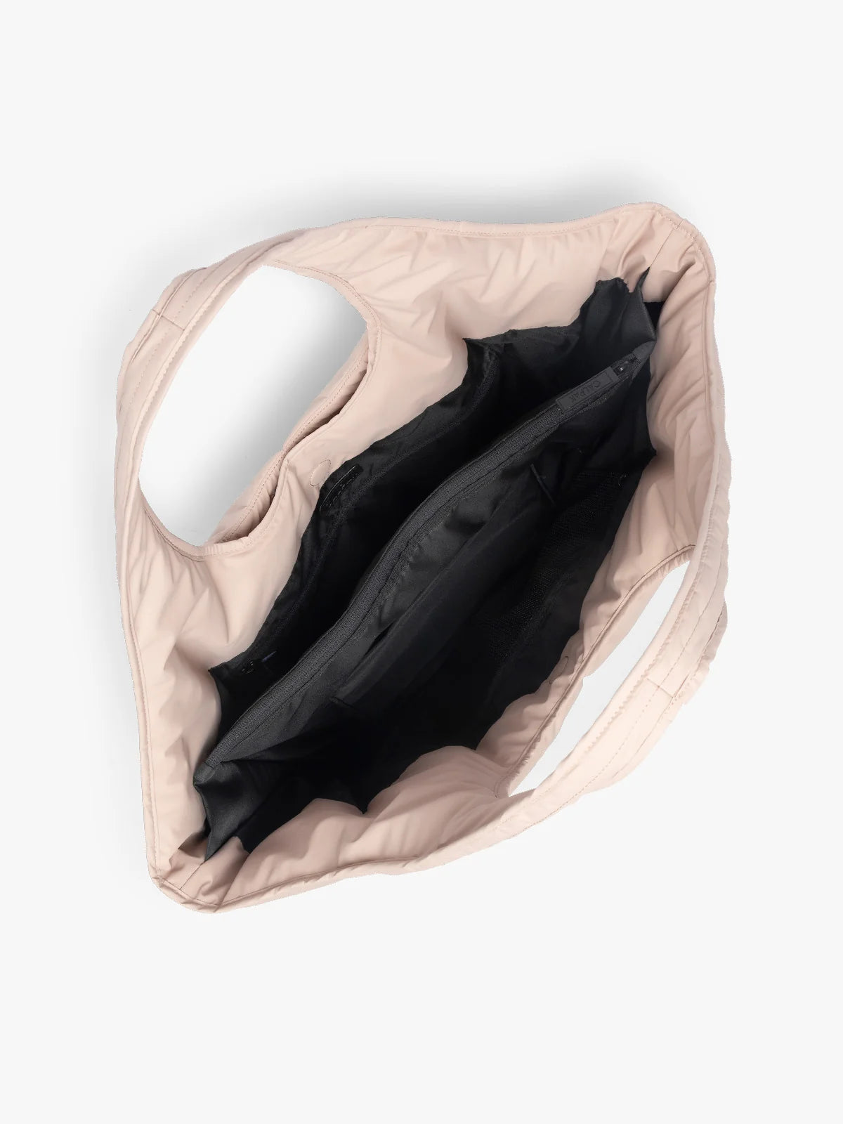 Luka Everything Laptop Tote Bag