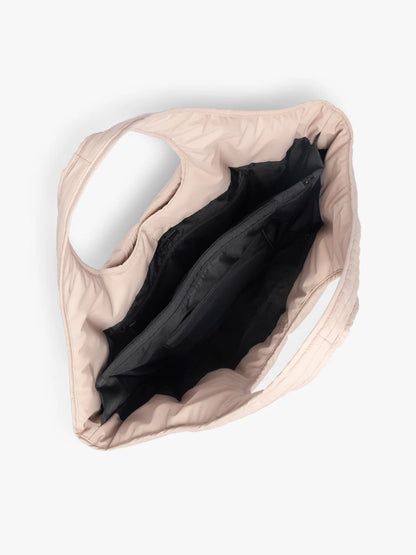 Luka Everything Laptop Tote Bag