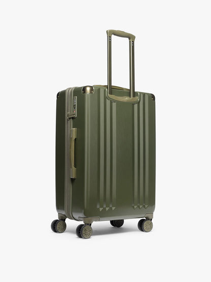 Ambeur Medium Luggage