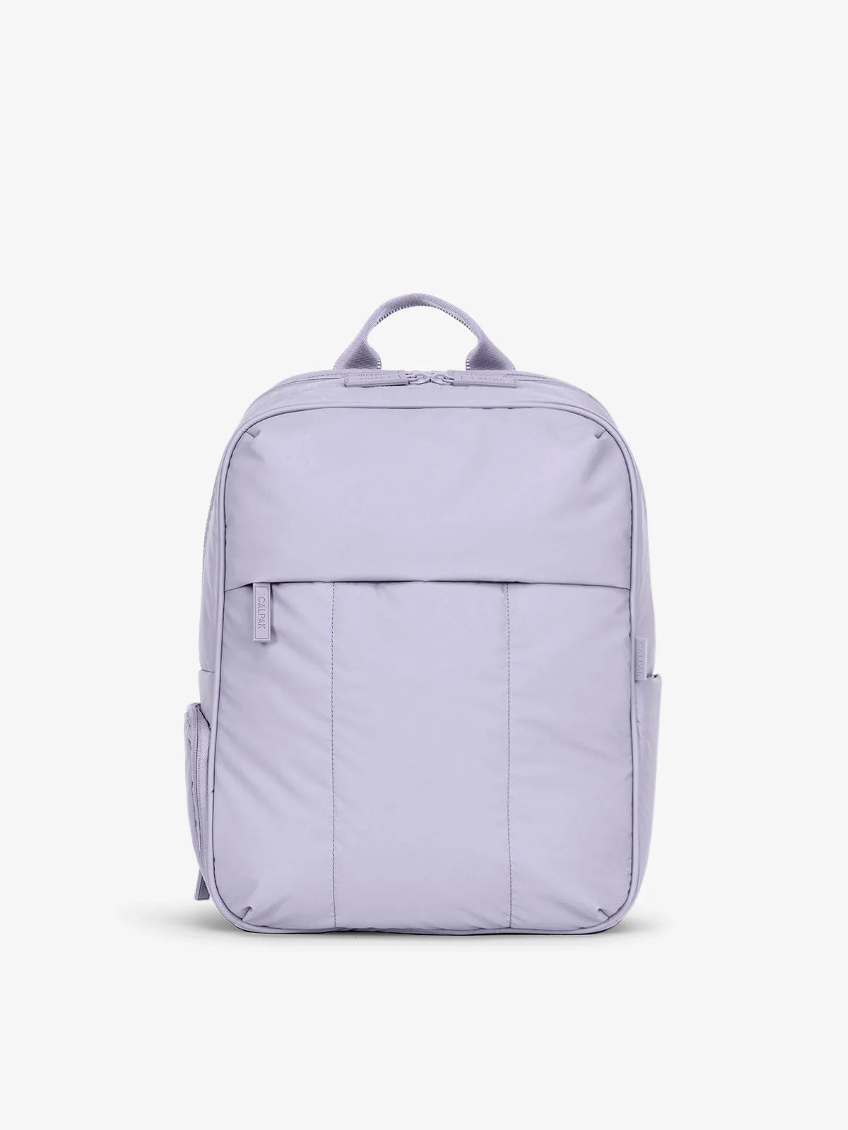 Luka 15 inch Laptop Backpack