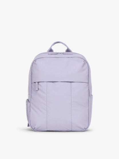 Luka 15 inch Laptop Backpack