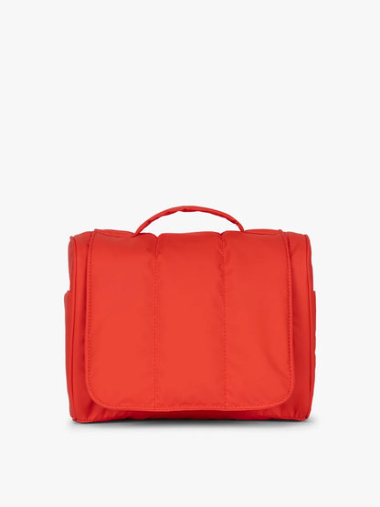 Luka Hanging Toiletry Bag
