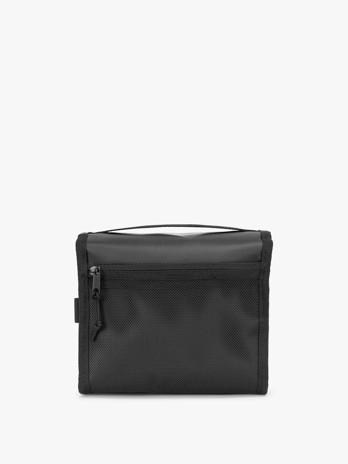 Terra Hanging Toiletry Bag