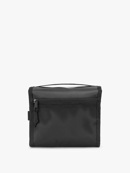 Terra Hanging Toiletry Bag