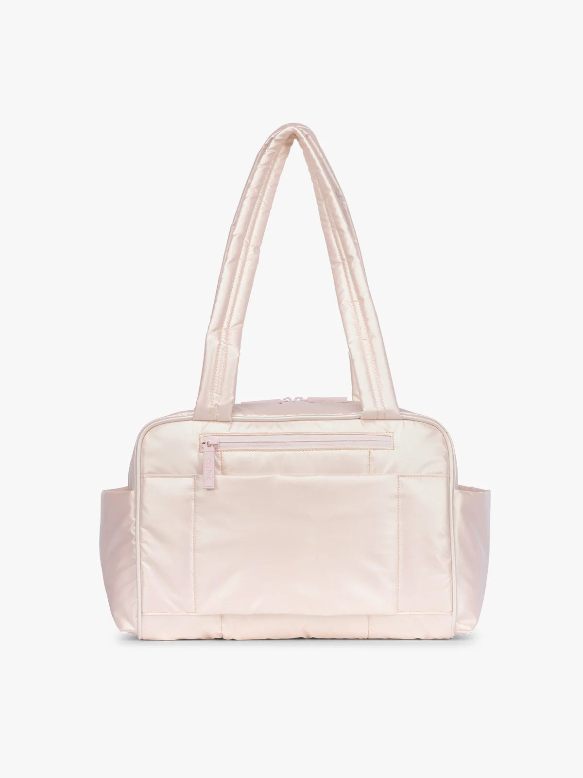 Luka Mini Duffel